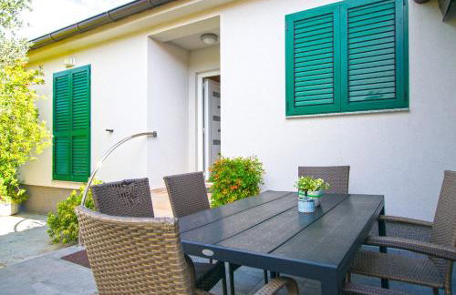 House Pansy - Foto 59