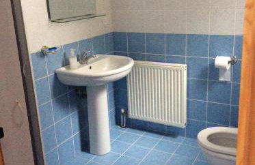 Lovely family villa with stunning sea views - Photo 30