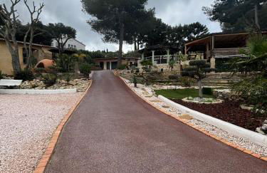 Willy coccon d'amour - Foto 33