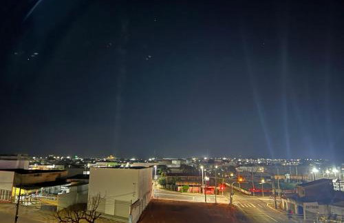 APTO 111 Centro - Photo 7