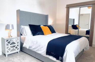 No 49 a spacious executive apartment in Inverness - Photo 12