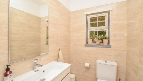 Amazing Family House with Swimming Pool - Foto 2