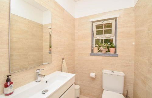 Amazing Family House with Swimming Pool - Foto 2