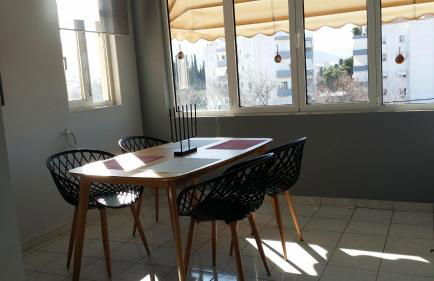 Athenian Luxury apartment, near metro station Chalandri, Nu 2 - Foto 10