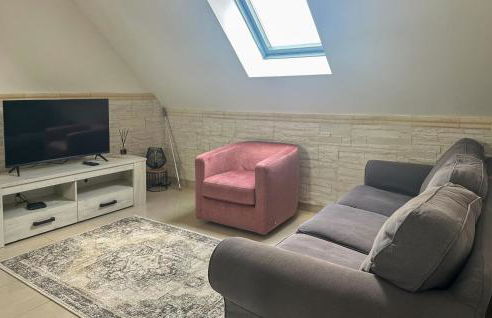 Cozy Home In Blois With Wifi - Foto 19