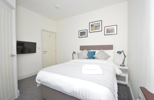 Lexicon House - 4 bedrooms 3 bathrooms - Foto 20