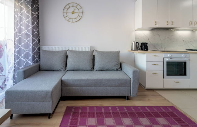 RentPlanet - Atal City Square - Photo 20