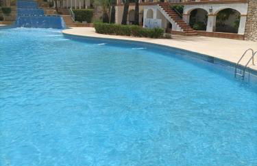 Apartamento Rincón de la Sella - Foto 6