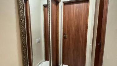 Apartamento confortável - Foto 2