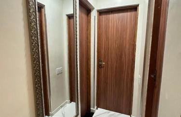 Apartamento confortável - Foto 2