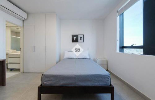 Studio Completo em Alphaville - Selenita 3 - Foto 16