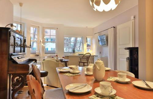 Landhaus Victoria - Foto 46