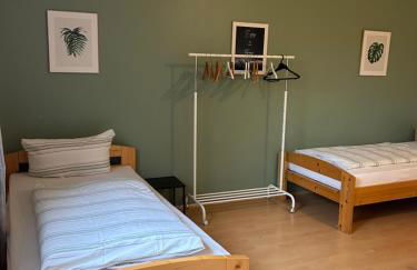 City Monteur Apart - Foto 1