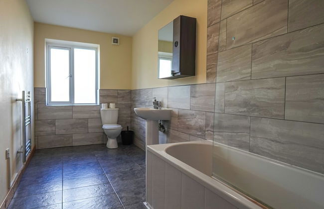 The Blissful Heaven - Photo 9