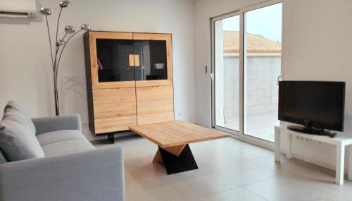 Maison l'Angelina - Foto 3