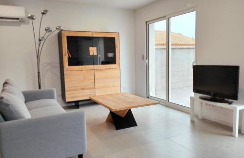 Maison l'Angelina - Foto 3