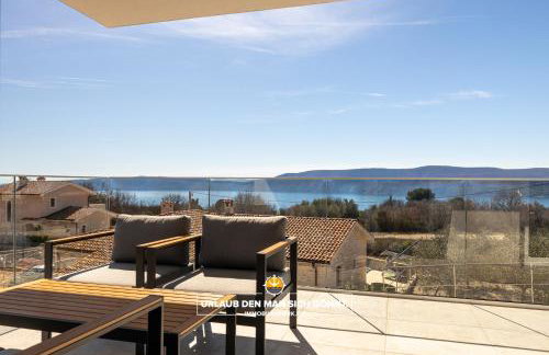 Villa Neoma - Photo 7