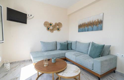 Seaside Euphoria Kefalonia - Foto 18