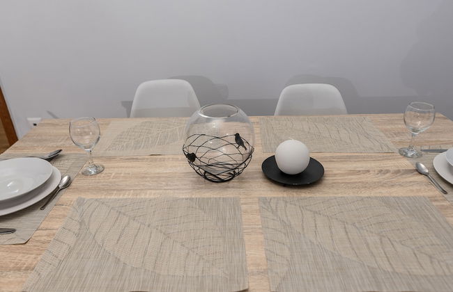 Elite Gem in the heart of Kolonaki - Foto 17