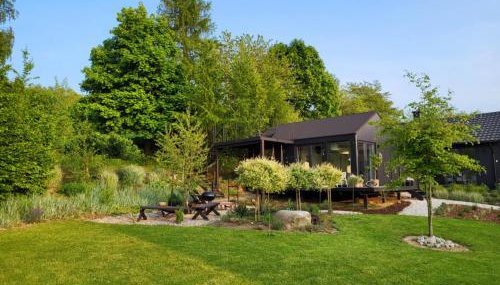 Czarnydomek - Foto 5