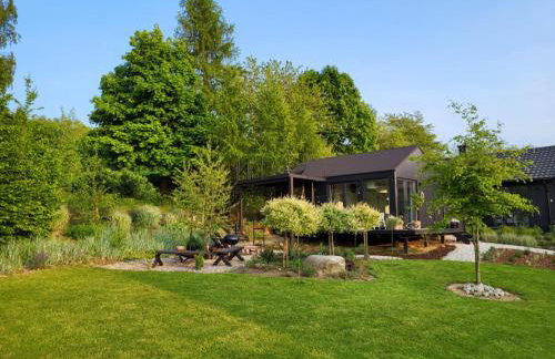 Czarnydomek - Foto 5