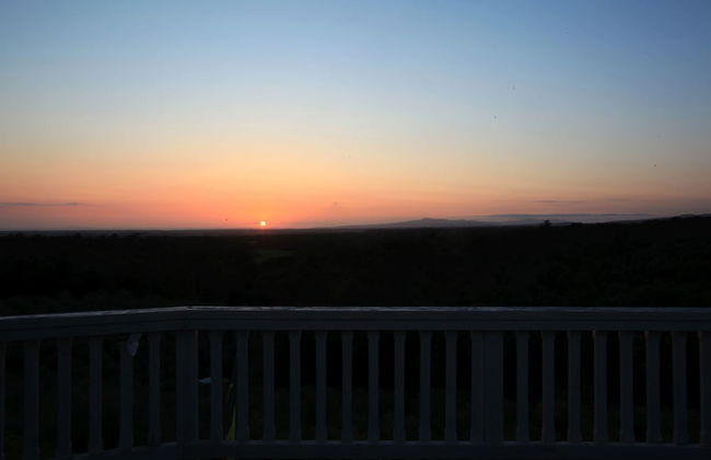 MORF - soulful suites - Foto 30