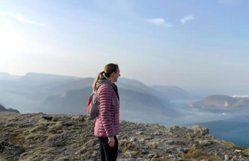 Underscar - Luxury 3 Bed Apartment - Foto 32