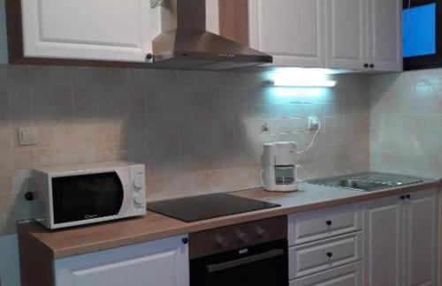 Apartment Gabrijela - Foto 5