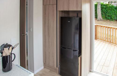 Number 110 - Photo 12