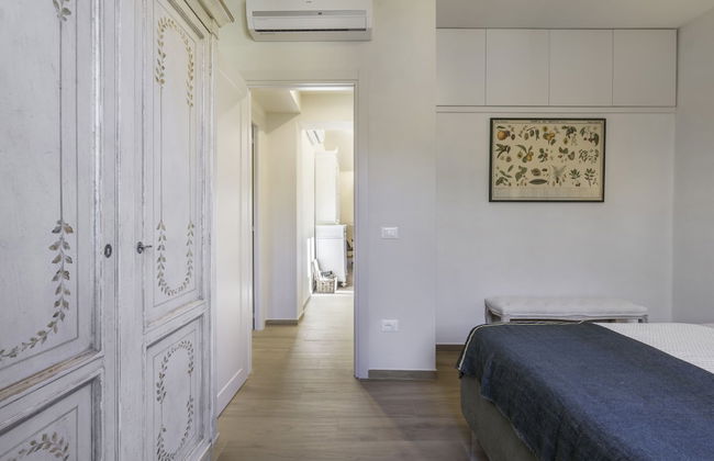 Il Nespolo Charming Apartment Fonterutoli - Foto 4