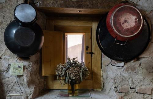 Masia Cal Fuster - Foto 22