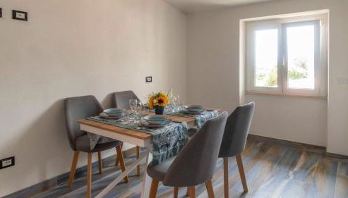 Gabbiani Loft - Cala Gonone - Foto 2