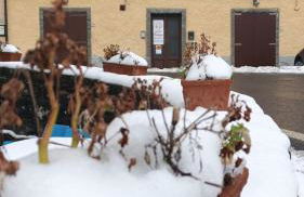 Casa Vacanza Bettega 2 - Abete - Foto 3