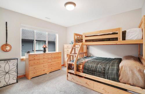 Runaway to the Ridge - Foto 12