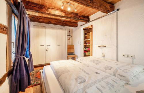 Schuler-Haus - Photo 17