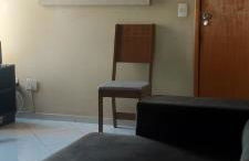 Central parque - Foto 6