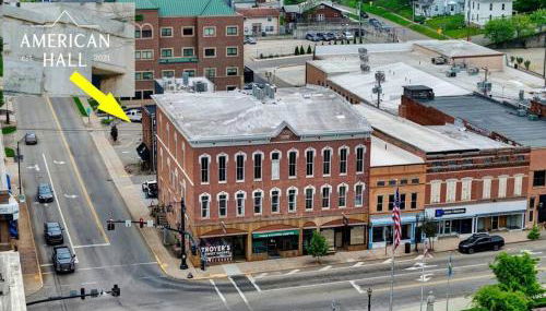 Clay St Suite - Foto 2