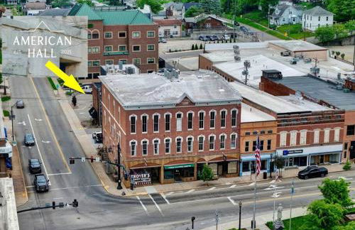 Clay St Suite - Foto 2