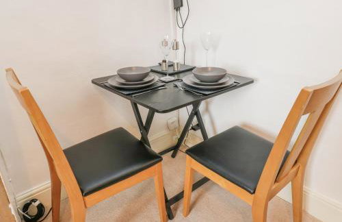 Luna Cottage - Foto 8