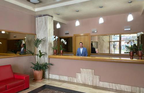 Apartamentos MS Puerto Marina, antes MS Pepita - Foto 24