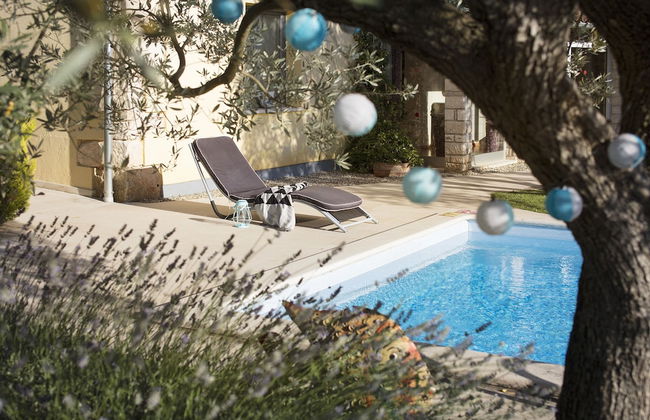 Art Villa Sis - Foto 26