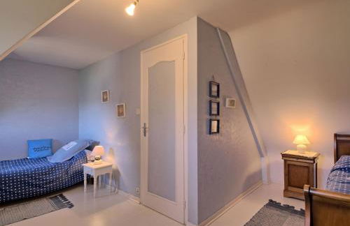 Holiday Home St Adrien by Interhome - Foto 30