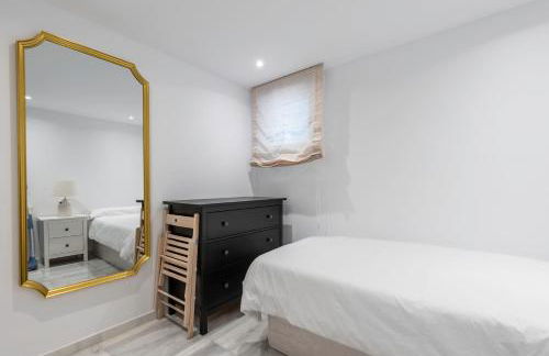 Alcazaba Beach Apartment - Photo 23