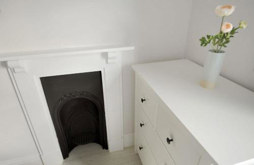 3 Major Terrace - Foto 11