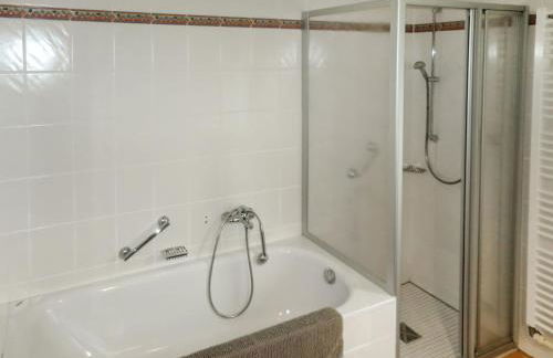 Holiday Home Haus Irmgard by Interhome - Foto 40