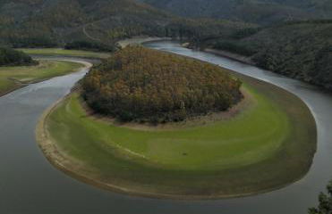 La Zambrana rural house - Foto 15