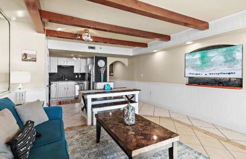 SunDestin 1206- The SunDestination - Foto 12