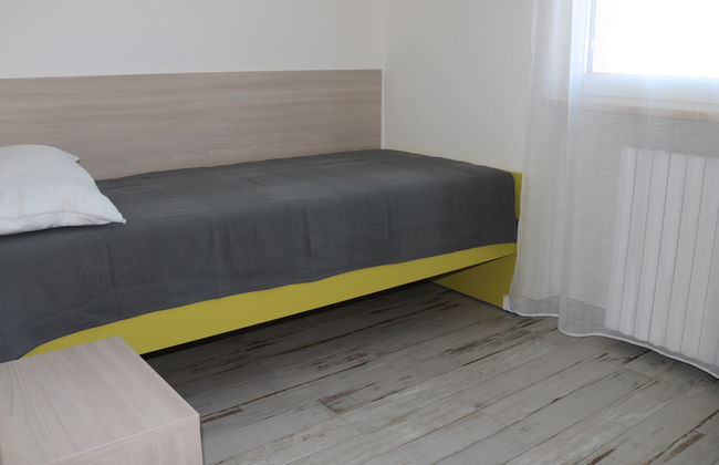 Corte Chiara - Foto 13