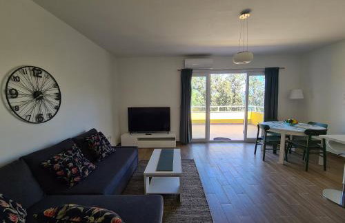 Vila Elena - Foto 17