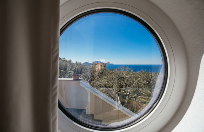 MelRose Relais - Foto 31